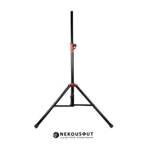 پایه باند ایستاده اس پی ال SPL SP-F1