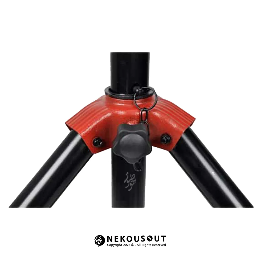 پایه باند ایستاده اس پی ال SPL SP-F1