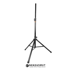 پایه باند ایستاده اس پی ال SPL SP-P1