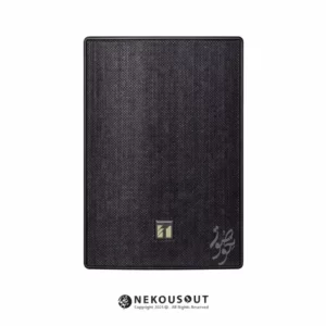 بلندگو دکوراتیو تی او ای TOA BS-1030