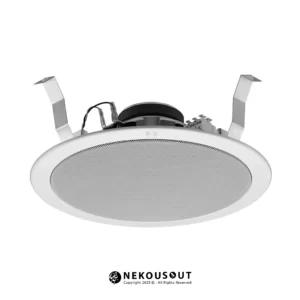 اسپیکر سقفی تی او ای TOA PC-2852