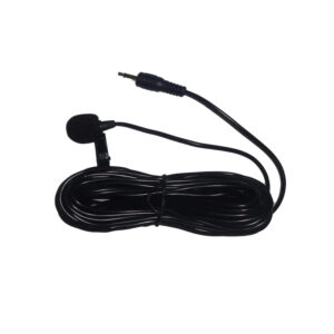 میکروفن یقه ای بیسکو مدل BISCO L-1000