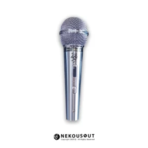 میکروفون جاسکو Jasco 2000