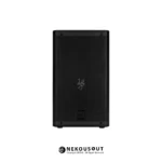 اسپیکر اکتیو RCF ART 910-A 10 اینچ Active PA Speaker