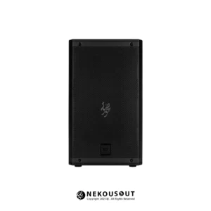 اسپیکر اکتیو RCF ART 910-A 10 اینچ Active PA Speaker