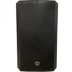 باند پسیو جاسکو jasco 2003