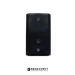 JASCO 2001 Passive Speaker اسپیکر پسیو حرفه‌ای برای اجرای زنده