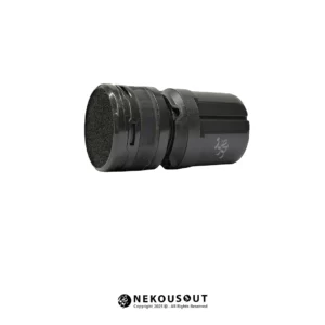 JASCO 2600 Dynamic Capsule مناسب تعمیر میکروفنهای سری جاسکو