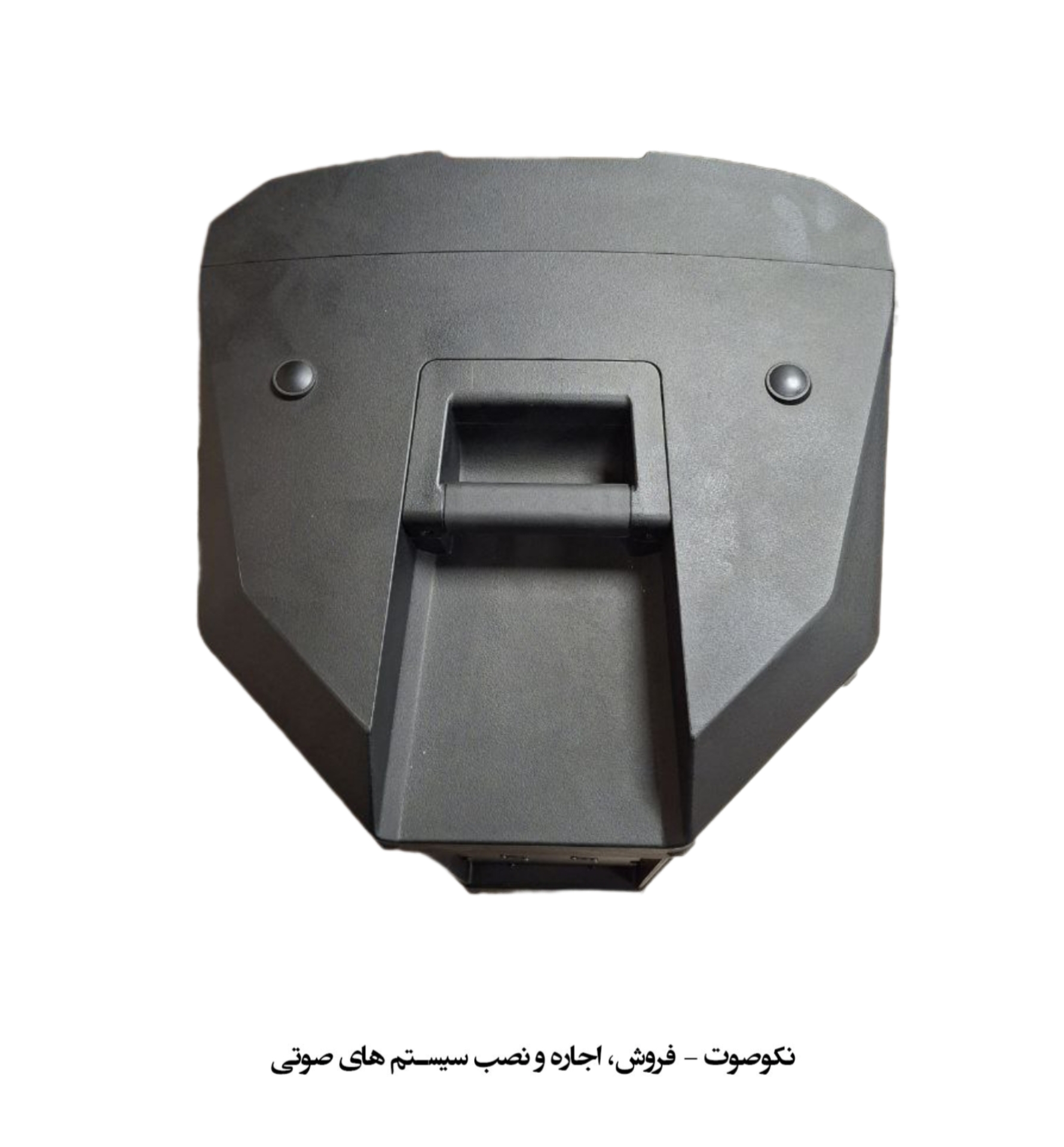 باند پسیو جاسکو jasco 2023