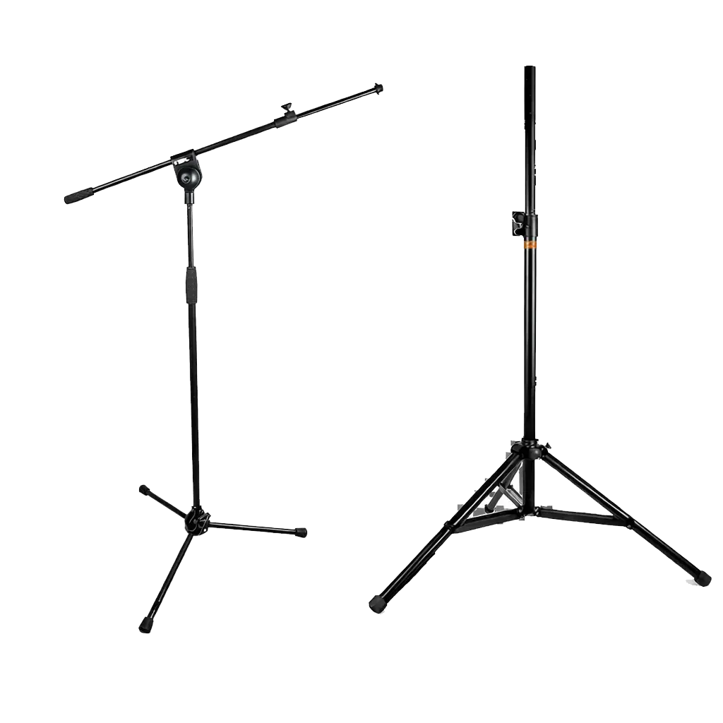 پایه و استند