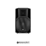 اسپیکر اکتیو RCF ART 732-A 12 اینچ Active PA Speaker