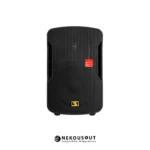 اسپیکر اکتیو سناتور SN1213