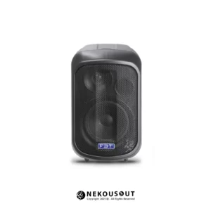 FBT J5 اسپیکر پسیو مناسب فضاهای داخلی کوچک