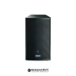 FBT MITUS 115 اسپیکر پسیو مناسب سیستم PA