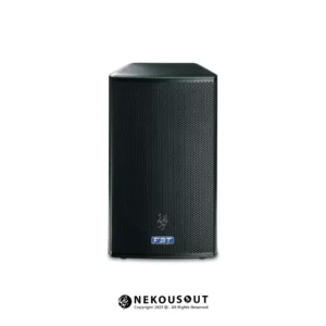 FBT MITUS 115 اسپیکر پسیو مناسب سیستم PA