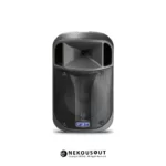 اسپیکر پسیو FBT J12 12 اینچ