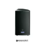 اسپیکر باند پسیو FBT MITUS 112 12 اینچ