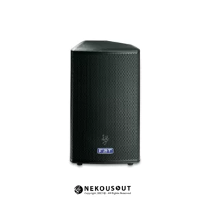 اسپیکر باند پسیو FBT MITUS 112 12 اینچ