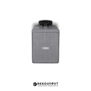 اسپیکر هورن FBT SHADOW 105T مناسب فضای باز