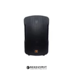 باند اکتیو سناتور SN-P1513A1