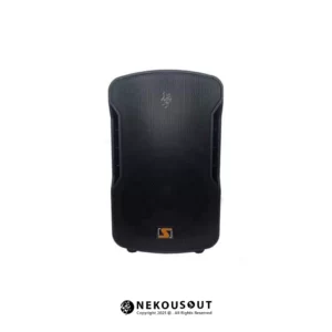 باند اکتیو سناتور SN-P1513A1