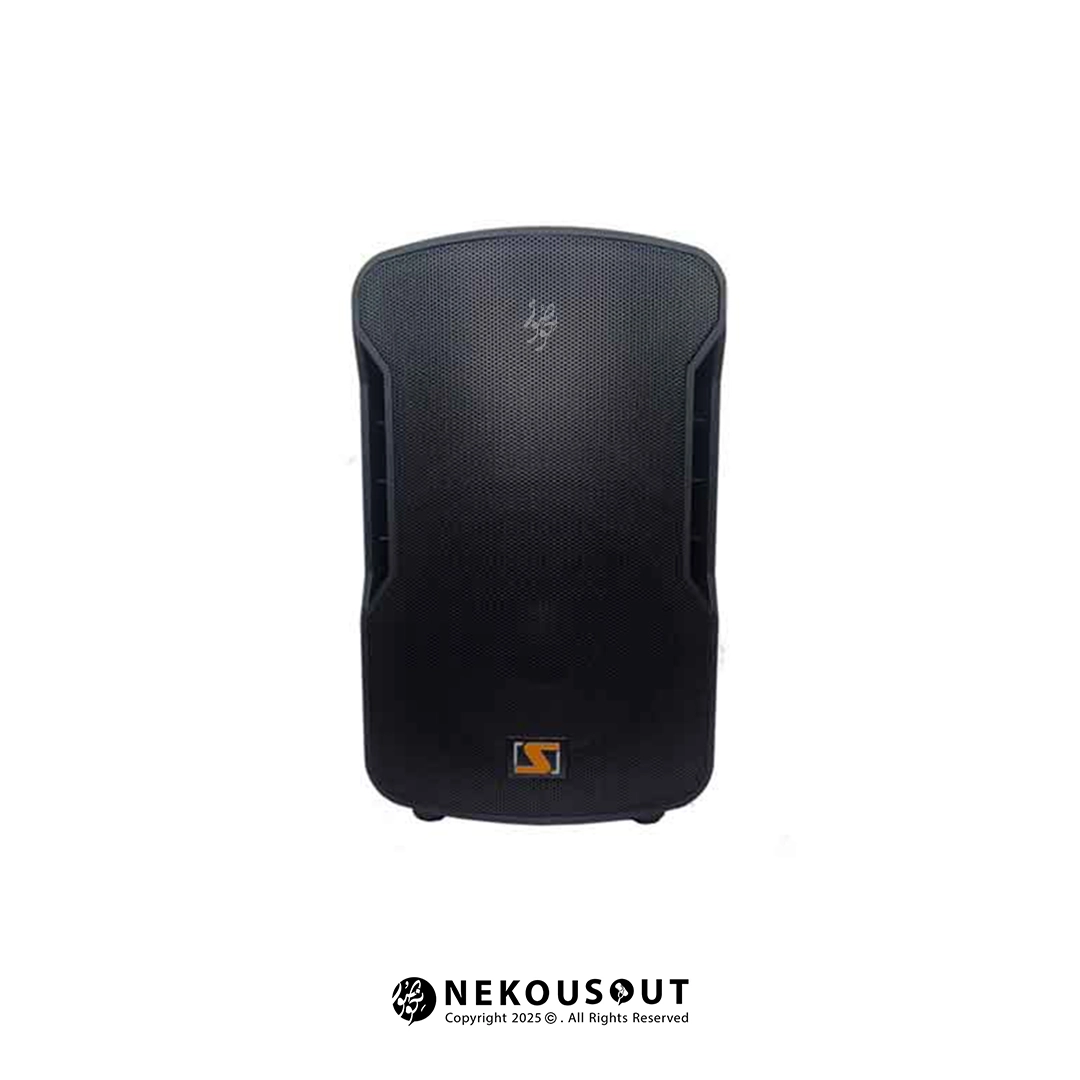 باند اکتیو سناتور مدل SENNATOR SN-P1513 1 باند اکتیو سناتور SN-P1513A1