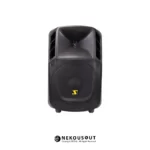 باند اکتیو سناتور SN-P1516A6