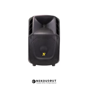 باند اکتیو سناتور SN-P1516A6
