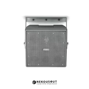 اسپیکر هورن FBT SHADOW 108CT مناسب فضای باز