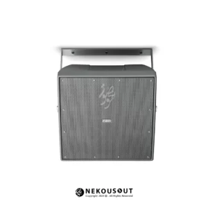 FBT SHADOW 114S بلندگوی هورن مناسب سیستم پیجینگ