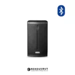 باند پسیو FBT X-LITE 110P 10 اینچ Passive PA Speaker