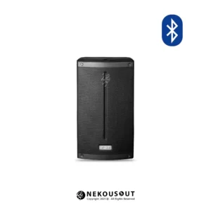 باند پسیو FBT X-LITE 110P 10 اینچ Passive PA Speaker