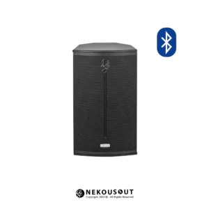 باند اکتیو FBT X-PRO 115A 15 اینچ Active PA Speaker