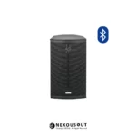 باند اکتیو FBT X-PRO 110A 10 اینچ Active PA Speaker