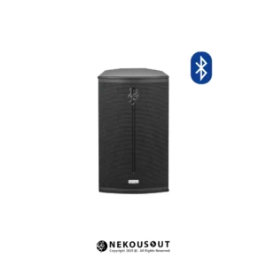 باند اکتیو FBT X-PRO 110A 10 اینچ Active PA Speaker