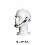 میکروفن هدمیک باسیم آسیا‌ امپ AAP Pro Evident-HM120