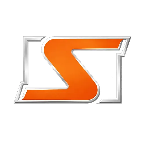 sennator