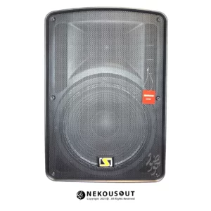 باند پسیو سناتور SENNATOR SP1560