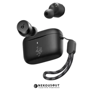 هدفون بلوتوثی انکر Soundcore A20i