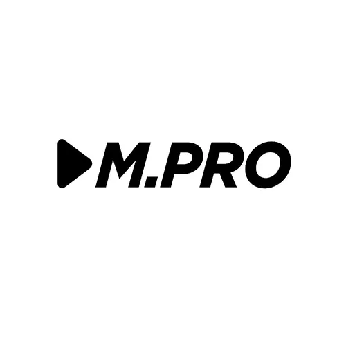 Mpro