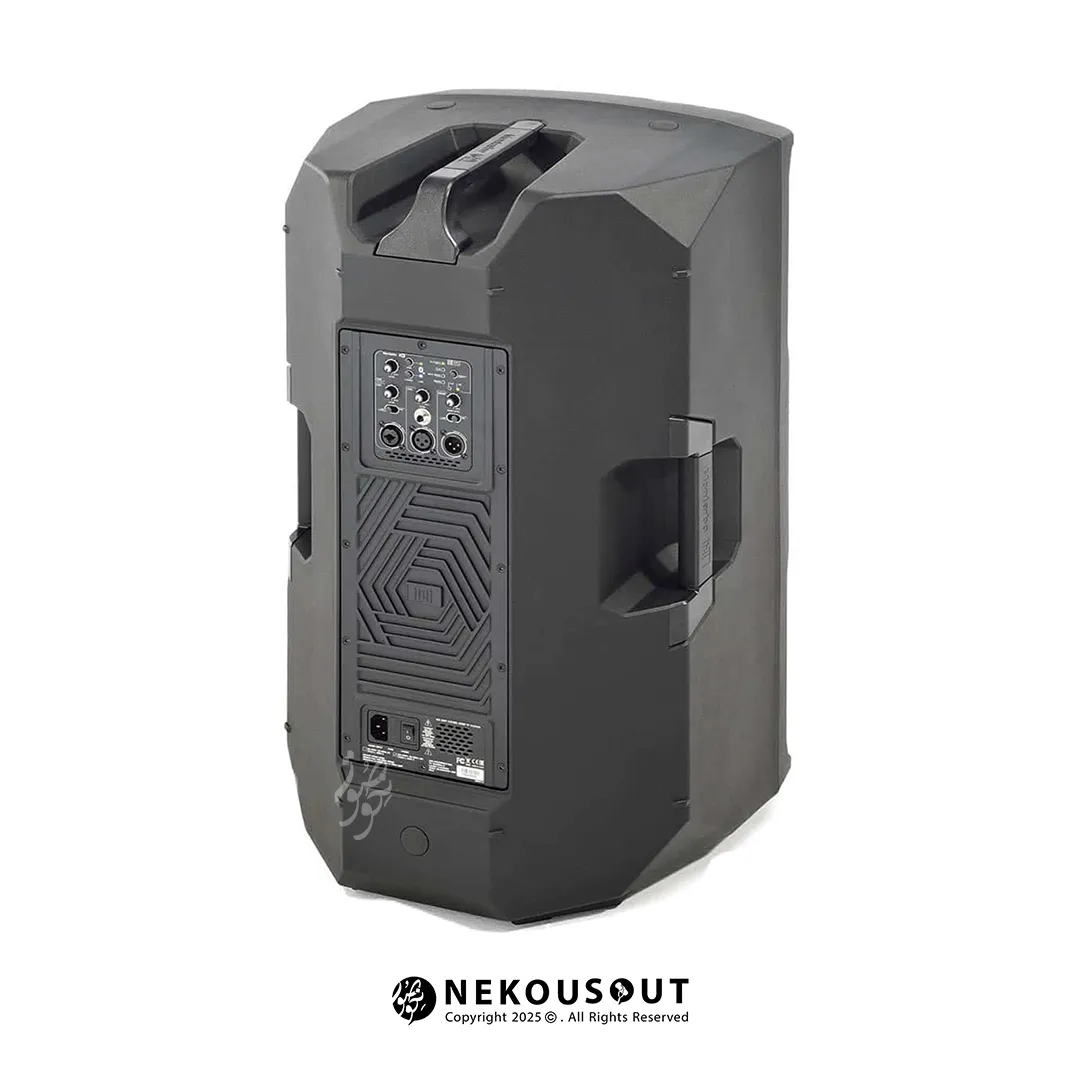 باند اکتیو مونتاربو MONTARBO B115 3 باند اکتیو مونتاربو MONTARBO B115