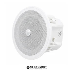 بلندگو سقفی اکتیو ام پرو M.PRO C570 بلوتوث دار