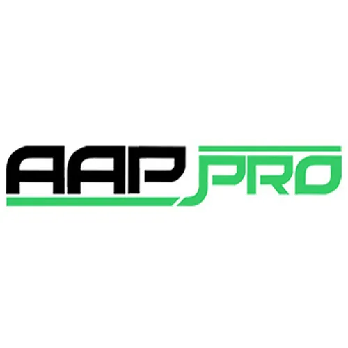 Aappro logo