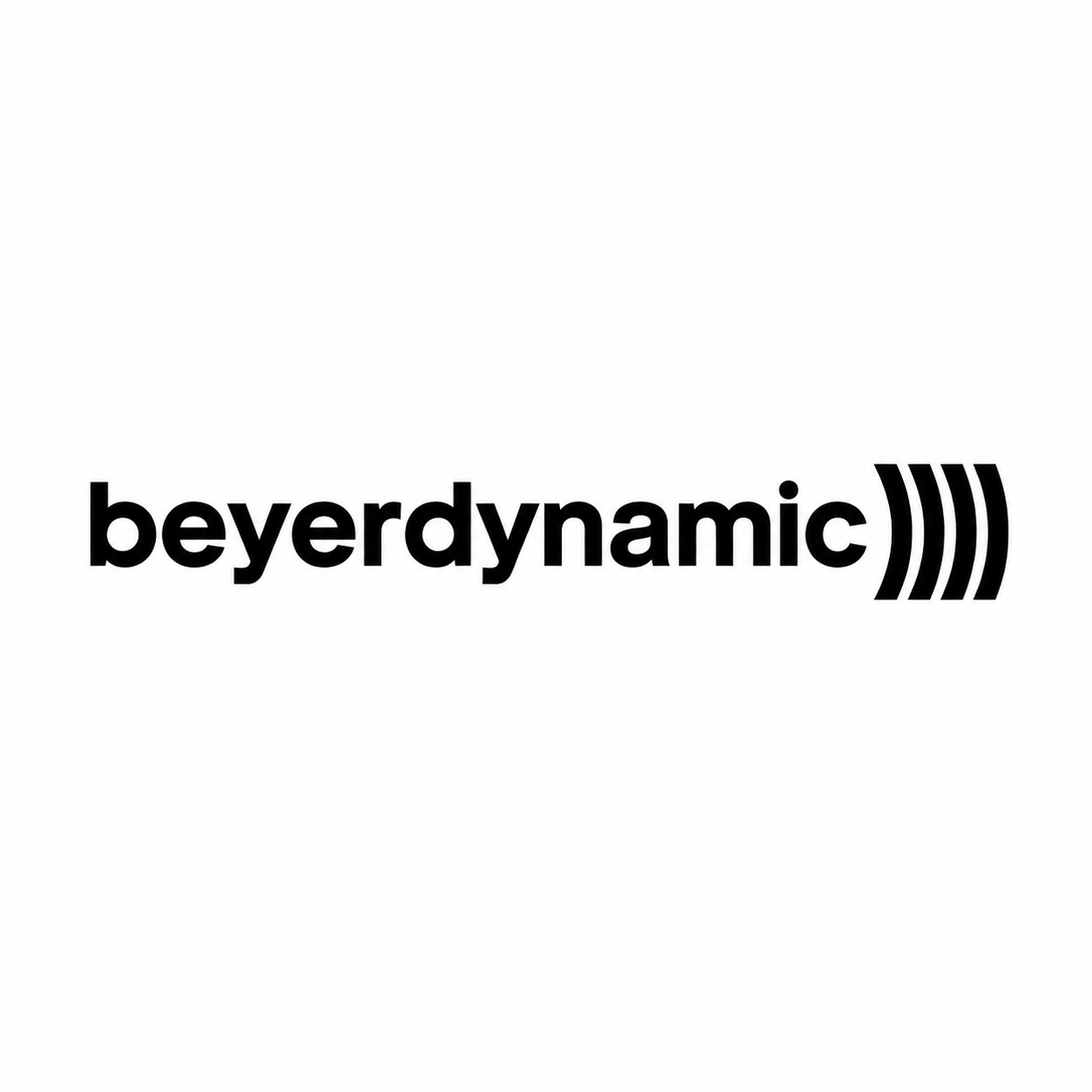 Beyerdynamic-logo