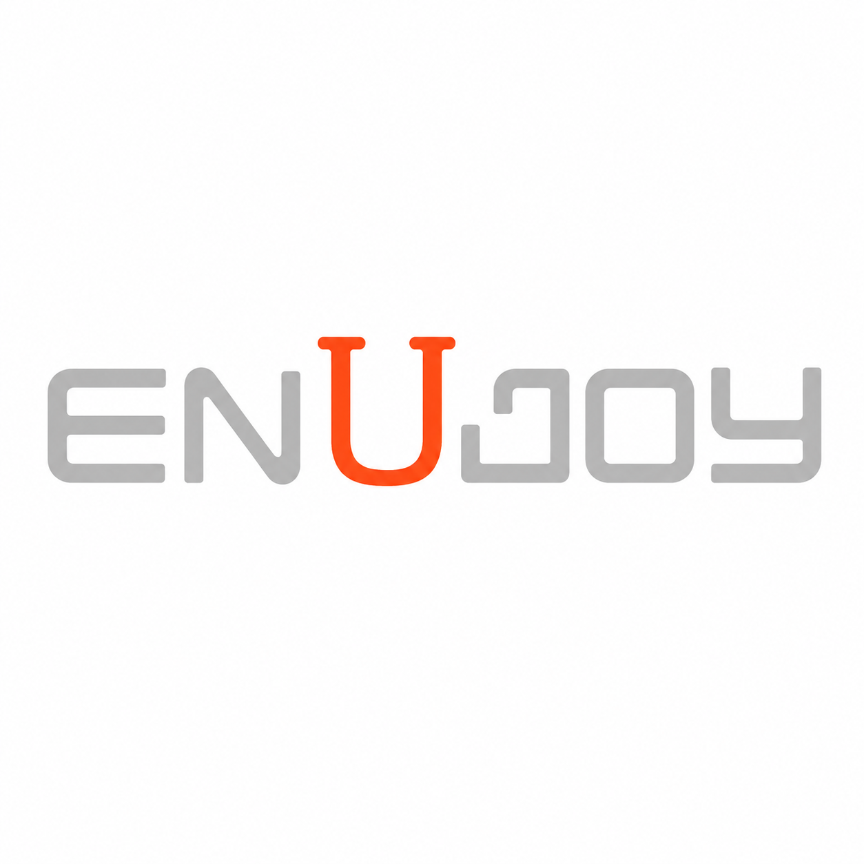 ENUJOY-logo