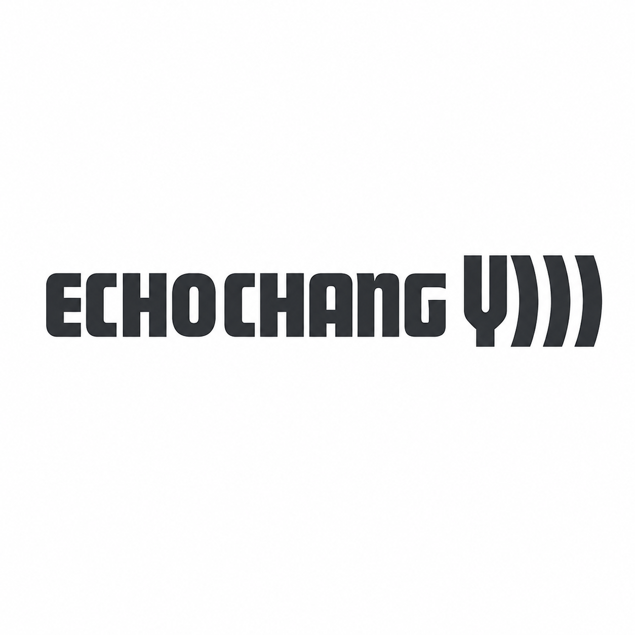 Echochang-logo