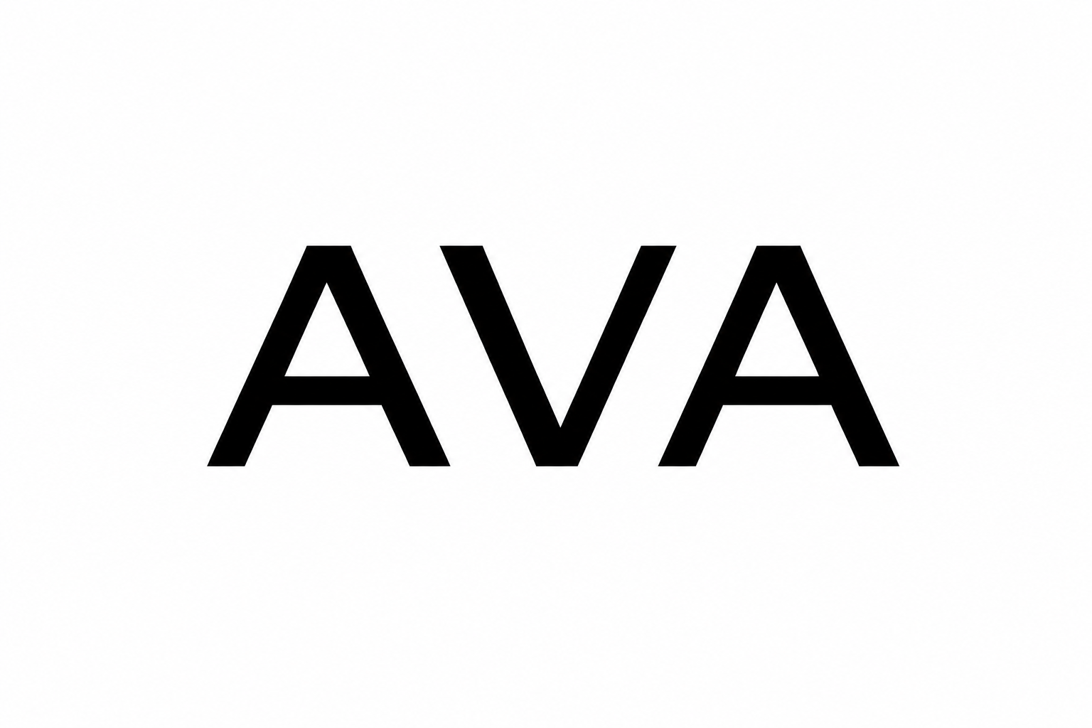 ava-logo