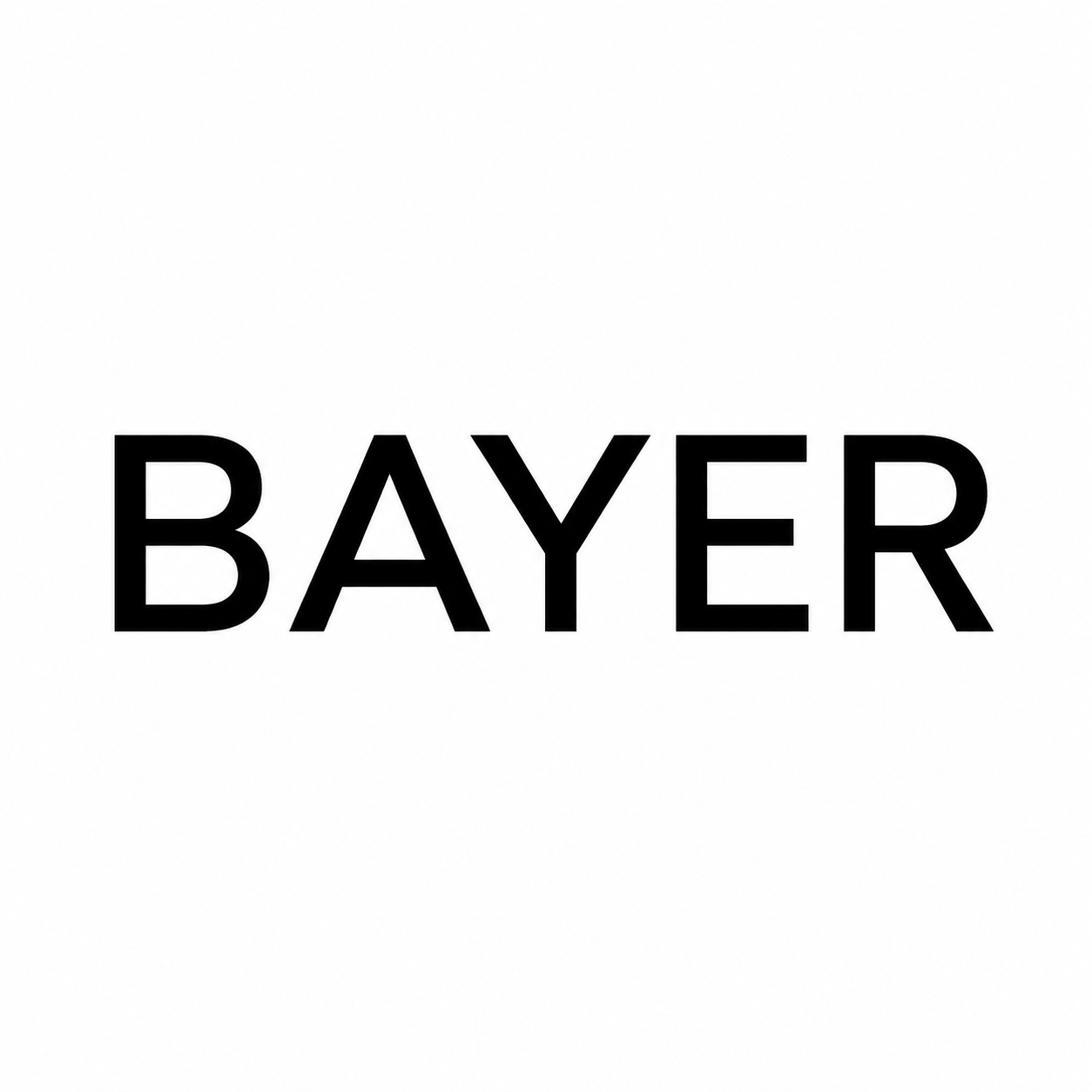 bayer-logo