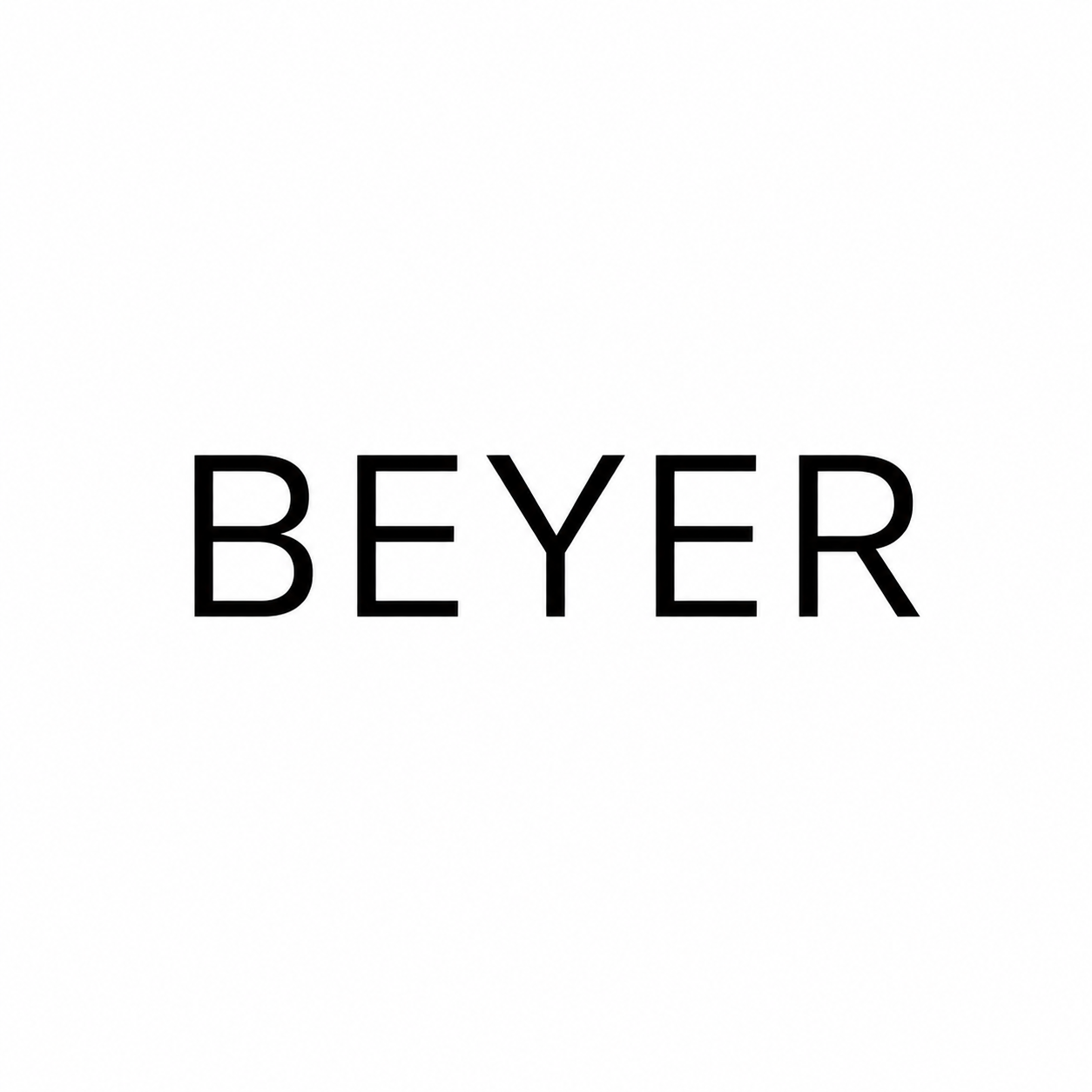 beyer-logo