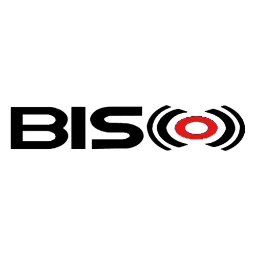 bisco-logo